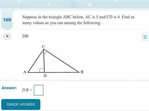 Please help! I need help ASAP and the question is in the picture. I’m giving 35 points! PLEASE HELP