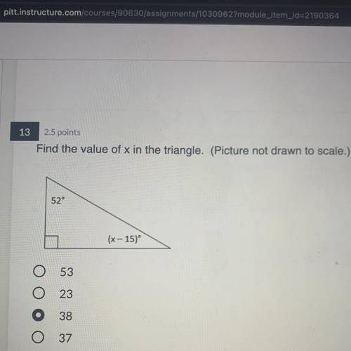 I am struggling with this problem someone please help me ASAP