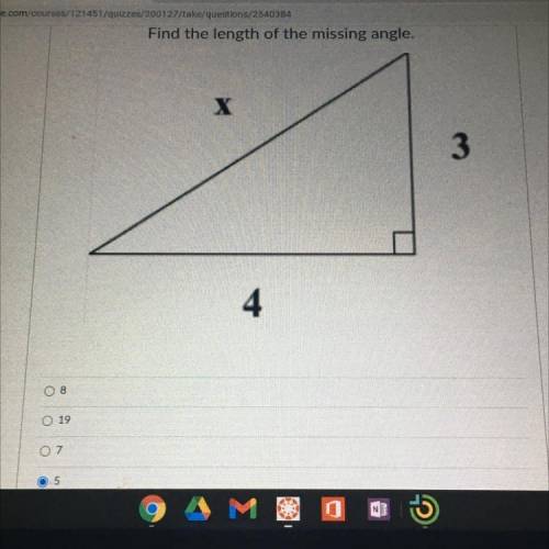 Can anyone help me out please