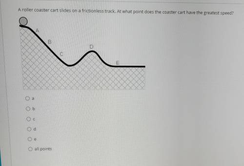 How can I solve this?
