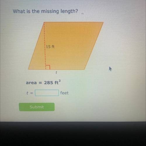 Can someone plz help me with this one problem plzzzzz!!