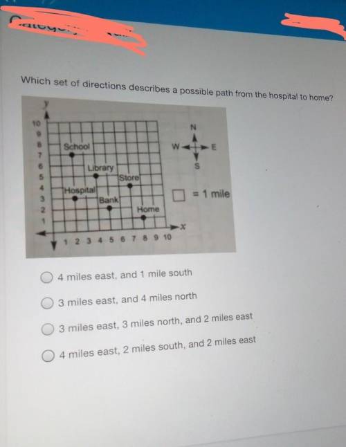 I have been stuck on this question for 1 hour I don't get it​