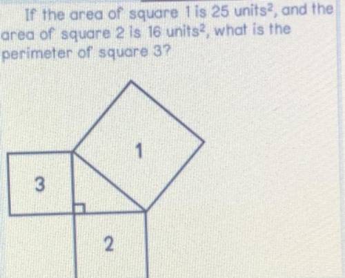 Can someone please help me out with this one!