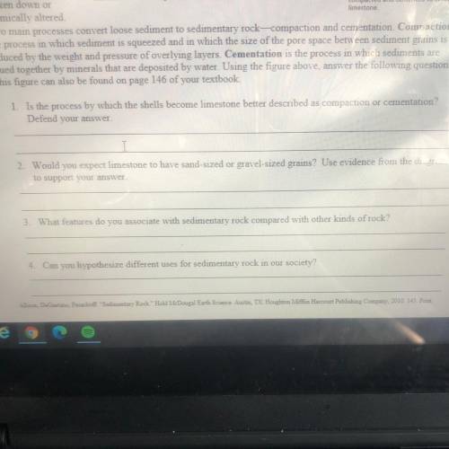 Need help with these questions plzz