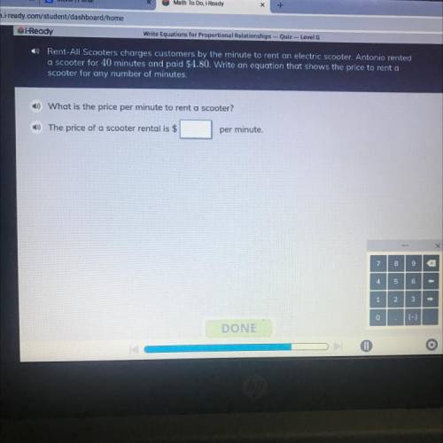 Need help plz one more wrong question and it’s over