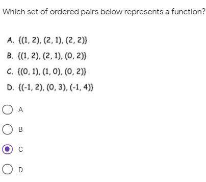 HELP!!! answer quickly pls