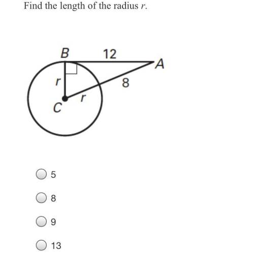 Need help i don’t know what the answer is