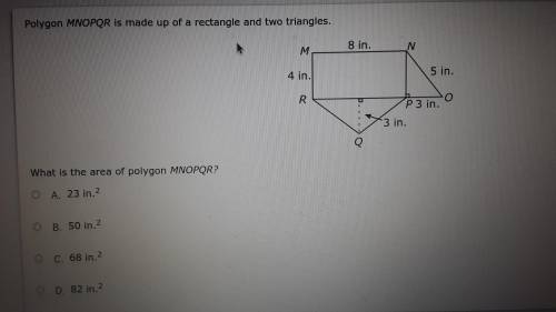 Help........
Plz help with all 3 questions