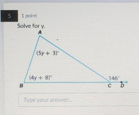 Can someone please explain the answer? ​