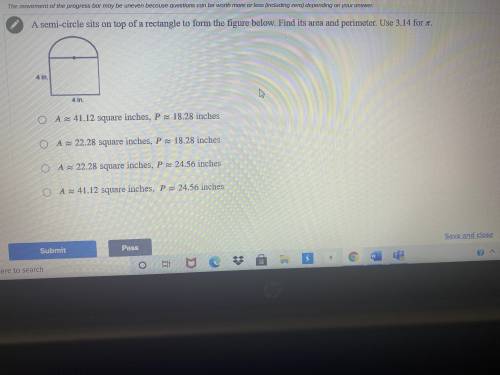 Need help with this problem!!