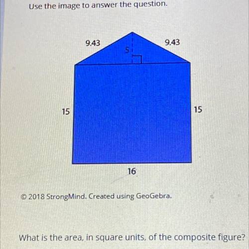 Help pls, i can’t find the answer. the answer has to be a whole number