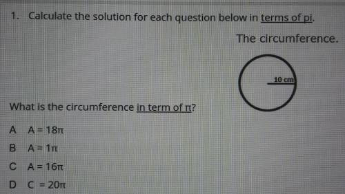 Please answer this question and please show how to solve it step by step.