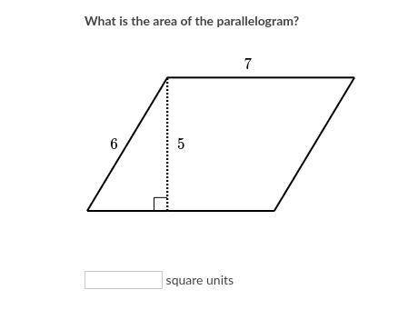 What is the answer? please tell me the correct answer