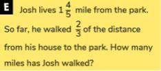 Alright one more question
whoever can answer this and the next question wins brainliest