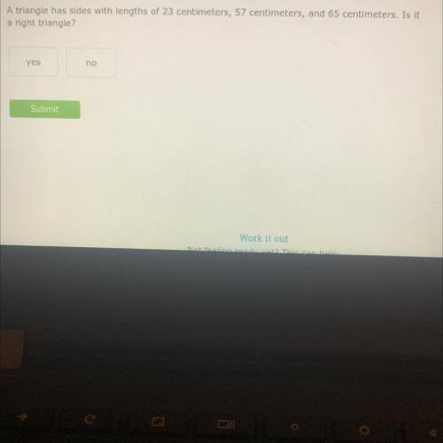 Please help if right answer will mark you brainliest