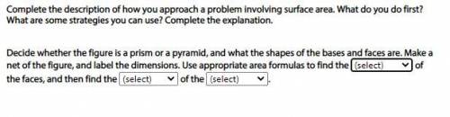 Hello I really need help on this problem.