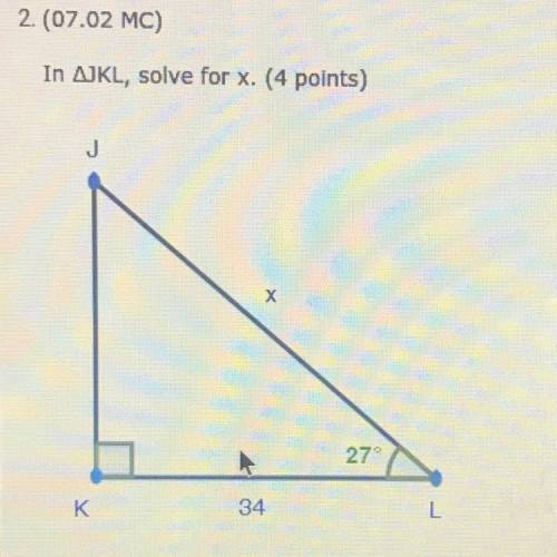 Please help me it is geometry, and I need to pass.
