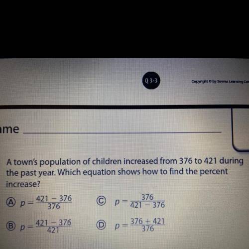 Help asap whats the answer?!