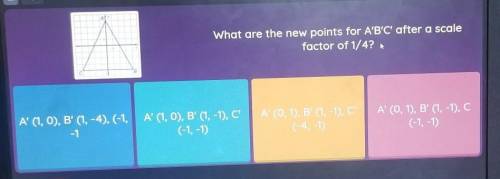 PLS HELP, AM BEING TIMED, WILL give brainliest and it's a test​