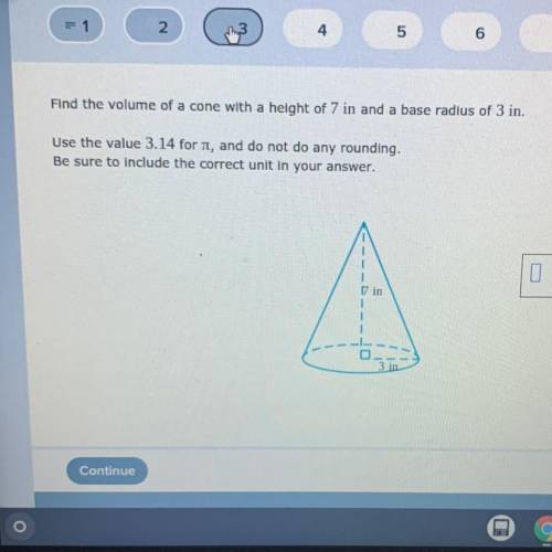 Can someone help? I’ll give brainliest!