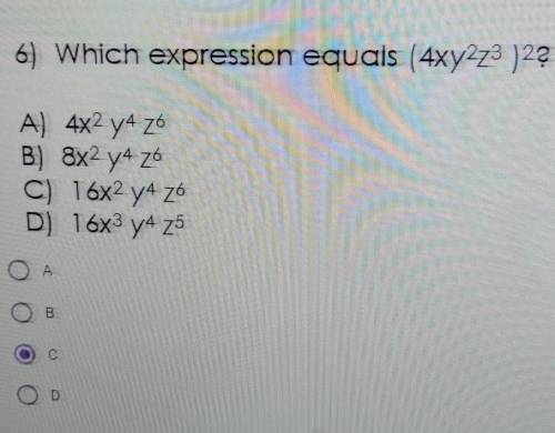 Pls help me with this ​