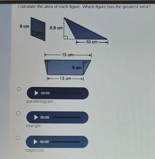 Help pls I'll give briliantest to the person who gives me the right answer ​