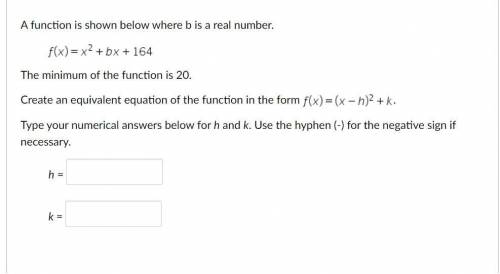 I need help on this math problem please help thank you for helping