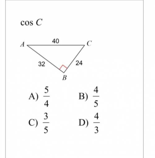 Trigonometry plz help​