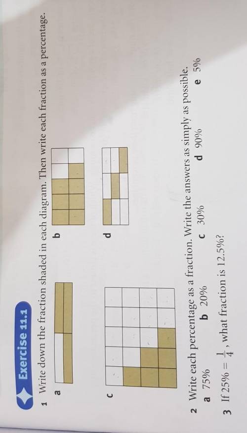 Hey guys may you help me with these questions 1 2 and 3 thank you ​
