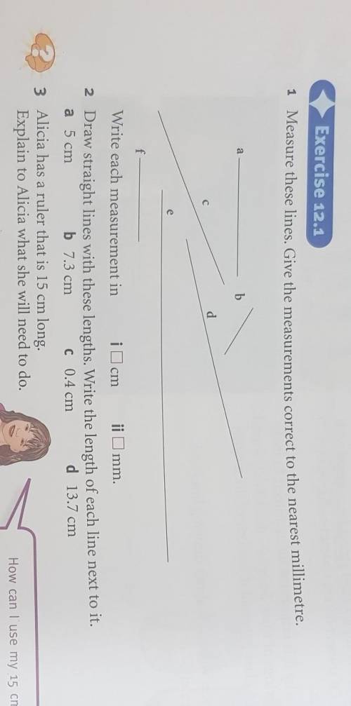 Hey everyone how are you may anyone help me with these ​