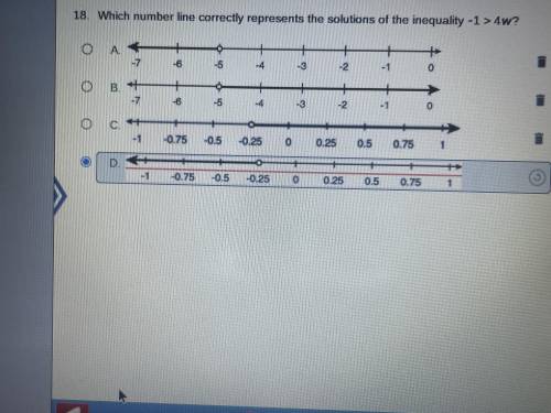 Can someone Help me plz !!!
