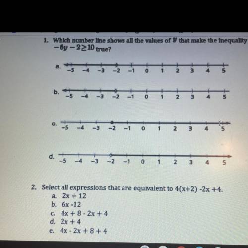 Can someone please help me like fast??
