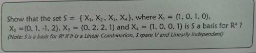 I need help on this problem anyone pls