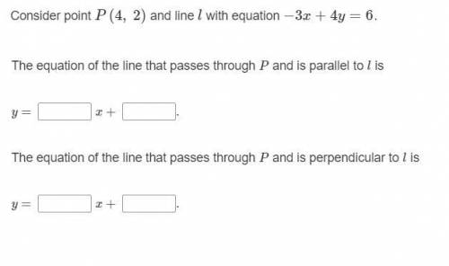 Hi I really need help with this question please