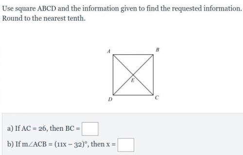 Please help... Geometry