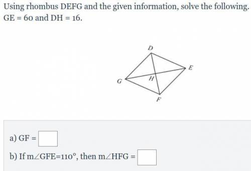 Please help.. Geometry.. No links please!