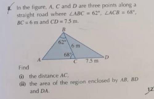 Pls help this shld be trigonometry [no links please]