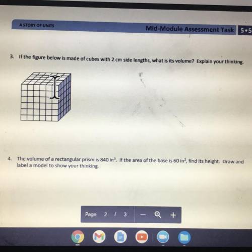 Can someone help so maybe i dont fail 55 points please and thank you