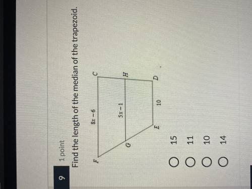 I need help ASAP with this problem