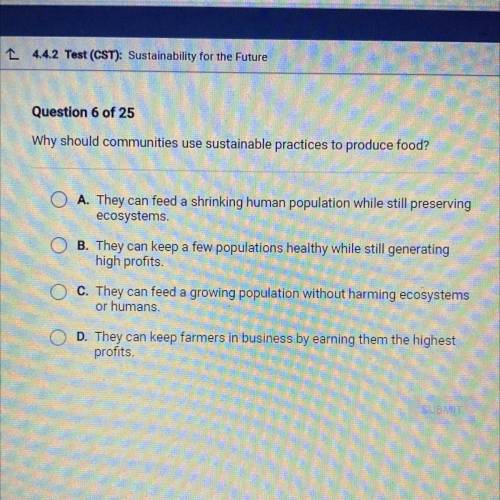 Help me with this question please !!!