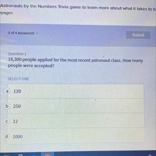 Can someone pls give me the answer to this?