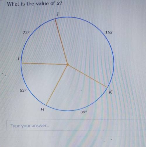 This is for a test need answers asap​