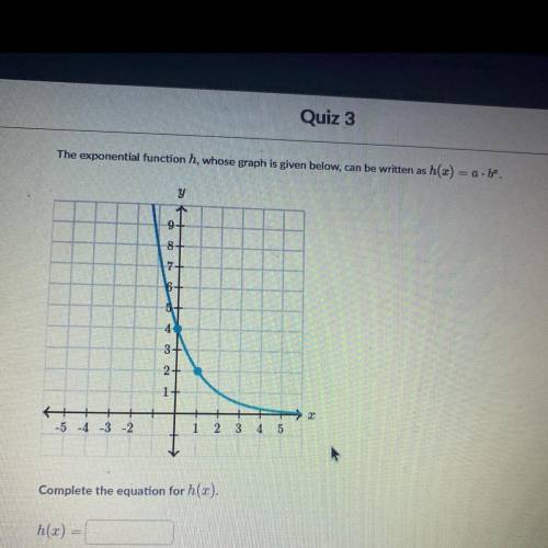 Please help me its a graph problem