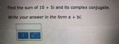 Help me please ! ill give brainliest to the right answer .