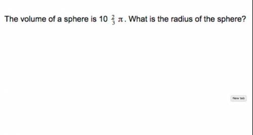 HELP HELP WHATS THE ANSWER TO THIS HELP YOU'LL GET 50+ BRAINLIEST POINTS AND BRAINLIEST HELP PLS