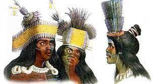Giving brainliest!!! What did the pomo tribe eat, wear, and do? Please give good info!