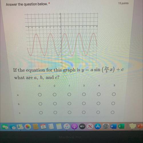 Can someone please explain how to go the answers for this