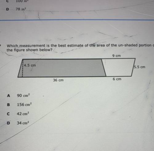 Is the answer a,b,c or d?