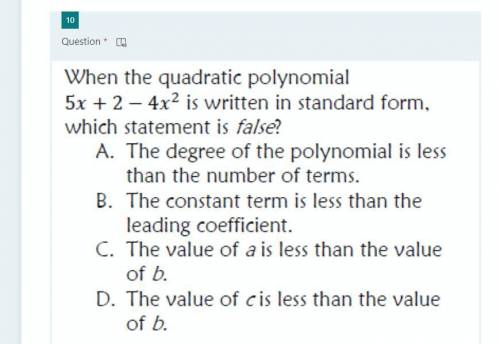 What are the zeros of the function listed in question 10.