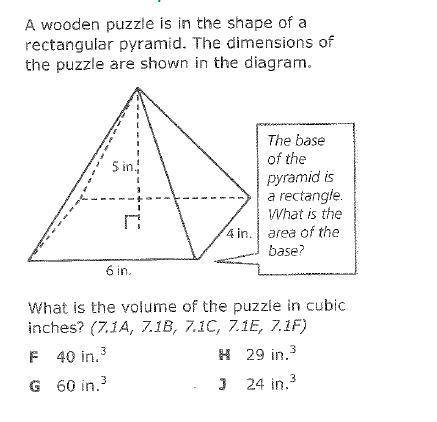 Can't anybody help me with this ik math sucks but help